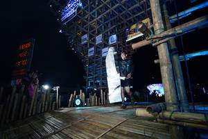 BIB: 
                            <button type="button" onclick="openModal(18996032)" class="btn btn-primary btn-sm float-right btn-popup" data-toggle="modal" data-target=".modal-high-quality">
                        <i class="fas fa-shopping-cart"></i> Add to Cart
                    </button>
                                            <button type="button" onclick="isThisMe(18996032, true)" class="btn btn-success btn-sm float-right btn-popup btn-isme hidden" data-toggle="tooltip" data-placement="bottom" title="นี่คือรูปของคุณใช่ไหม คลิกที่นี่เพื่อเอาเข้าอัลบั้ม">
                        <i class="fas fa-plus"></i> Add to album
                    </button>
                    <button type="button" onclick="isThisMe(18996032, false)" class="btn btn-warning btn-sm float-right btn-popup btn-isnotme hidden">
                        <i class="fas fa-ban"></i> Remove from album
                    </button>